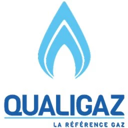qualigaz - Grande