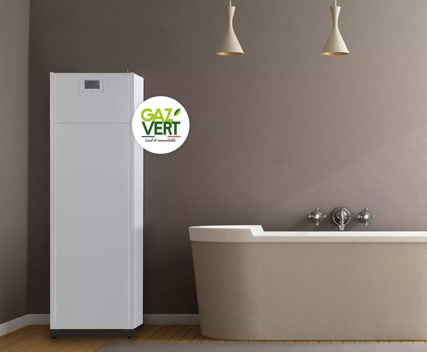 x1668086148_chaudiere-prestige-condensation-frisquet-1_zoom.jpg.pagespeed.ic.5b-q6EEDSx