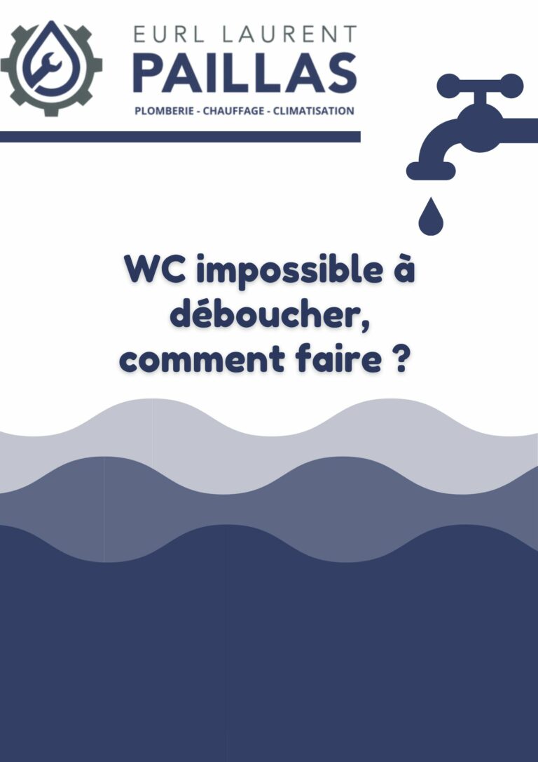 Bleue Eau Robinet Campagne Affiche (1)