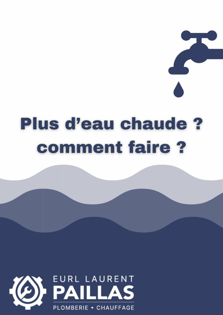 PAS D’EAU CHAUDE (2)
