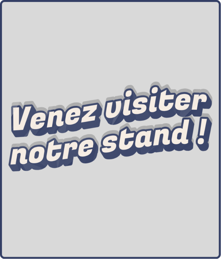 Affiche Exposition Musée Moderne Professionnelle Sobre (5)